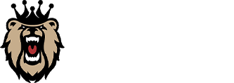 Robinson Injury Law Logo