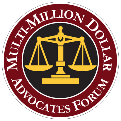 multi-million-dollar-advocates forum
